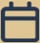icon_cal