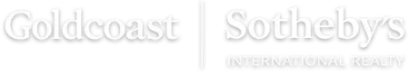 Goldcoast Sothebys Logo