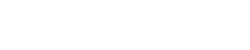 logo-goldcoast-sothebys-1
